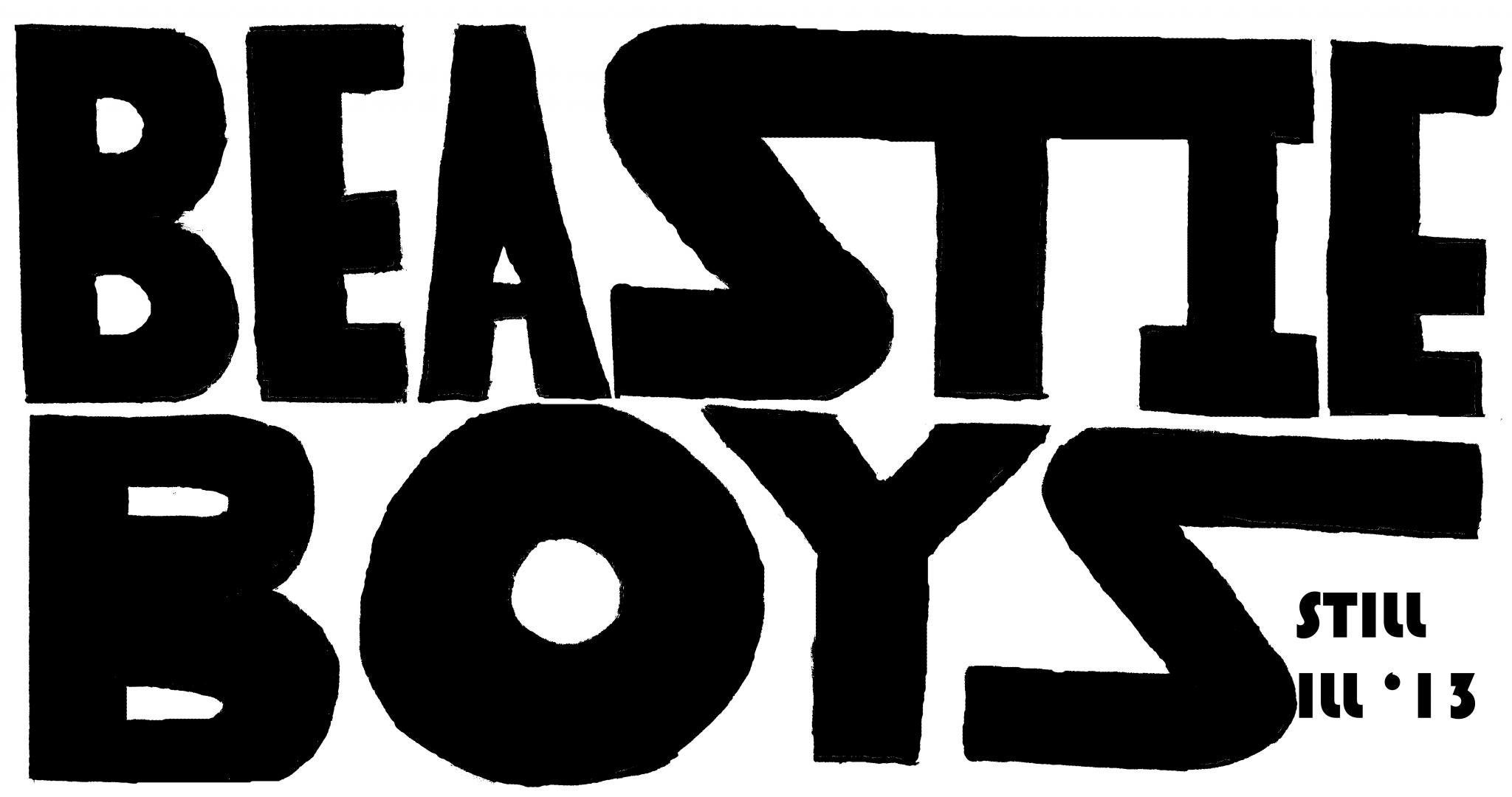 High resolution Beastie Boys hd 2048x1080 background ID:141209 for PC