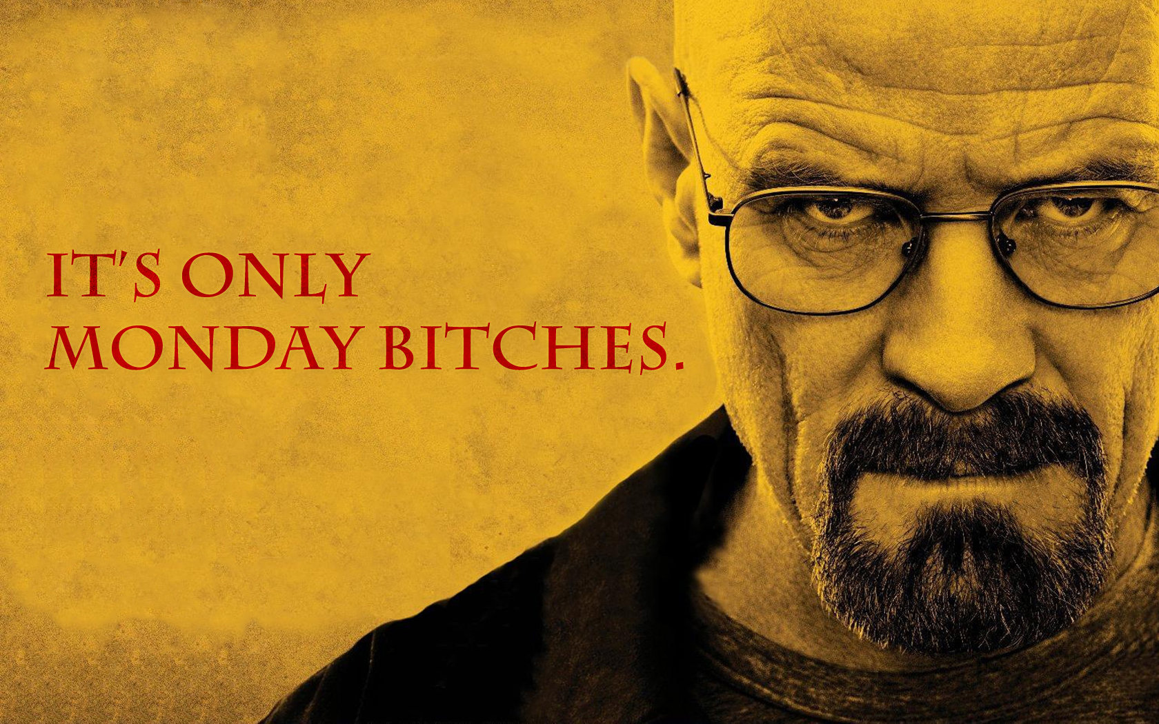Awesome Breaking Bad free wallpaper ID:401050 for hd 1680x1050 computer