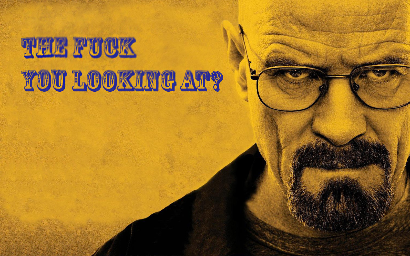High resolution Breaking Bad hd 1680x1050 wallpaper ID:401096 for computer