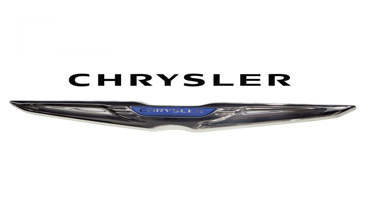 Best Chrysler wallpaper ID:28947 for High Resolution hd 1200x720 computer