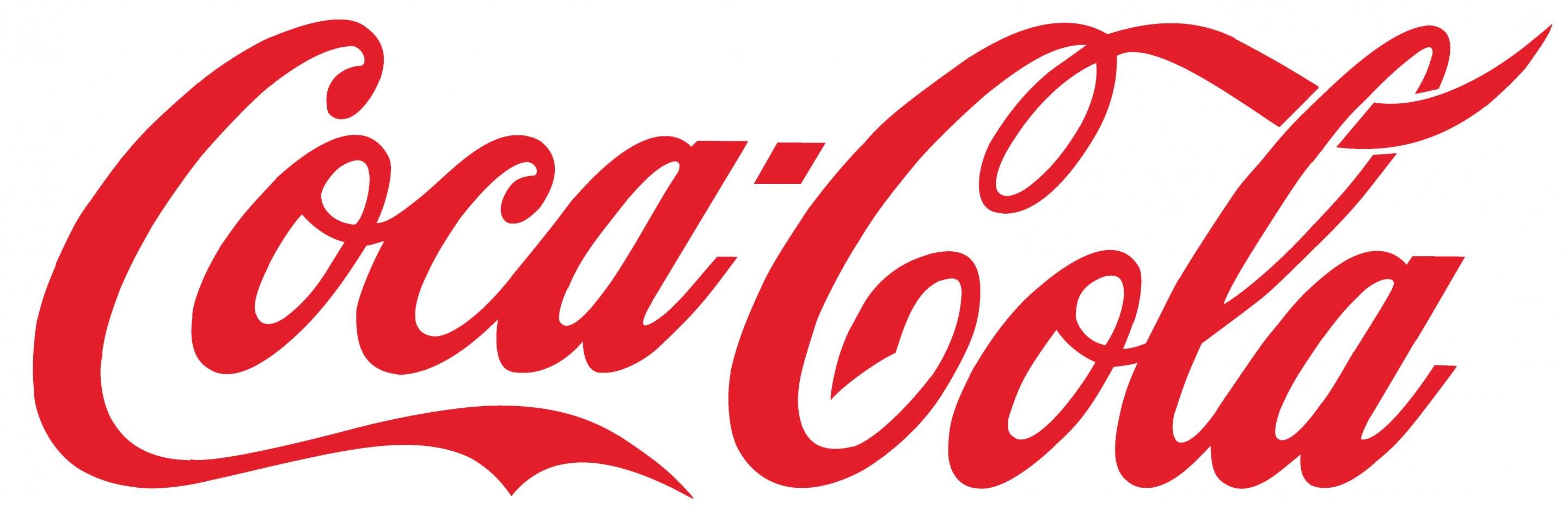 Free download Coca Cola background ID:456842 dual monitor 2880x960 for desktop
