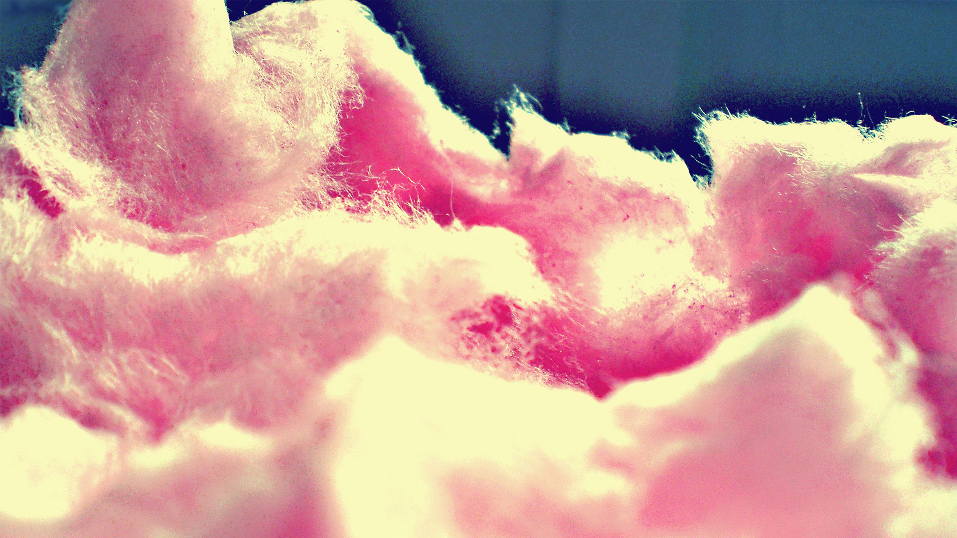Awesome Cotton Candy free background ID:410474 for full hd computer