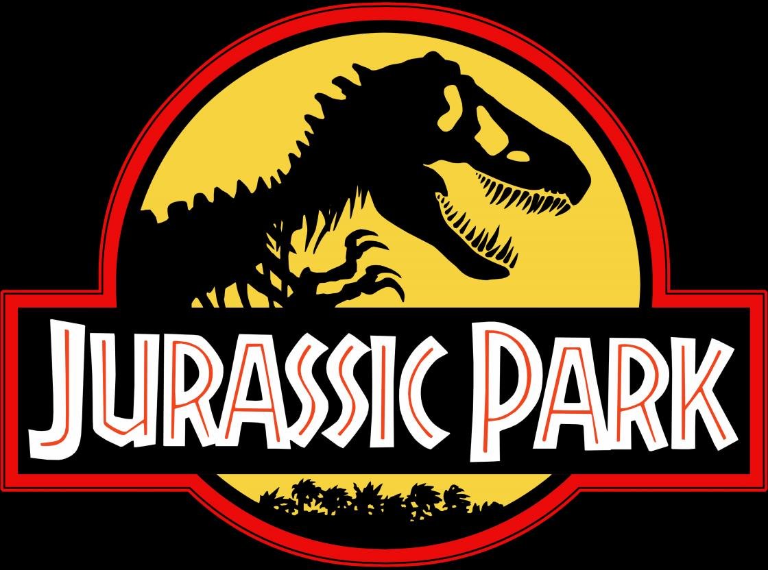 Awesome Jurassic Park free background ID:447686 for hd 1120x832 desktop