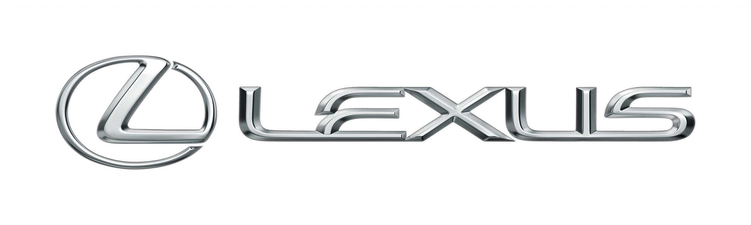 Free Lexus high quality wallpaper ID:328263 for dual screen 2560x768 computer