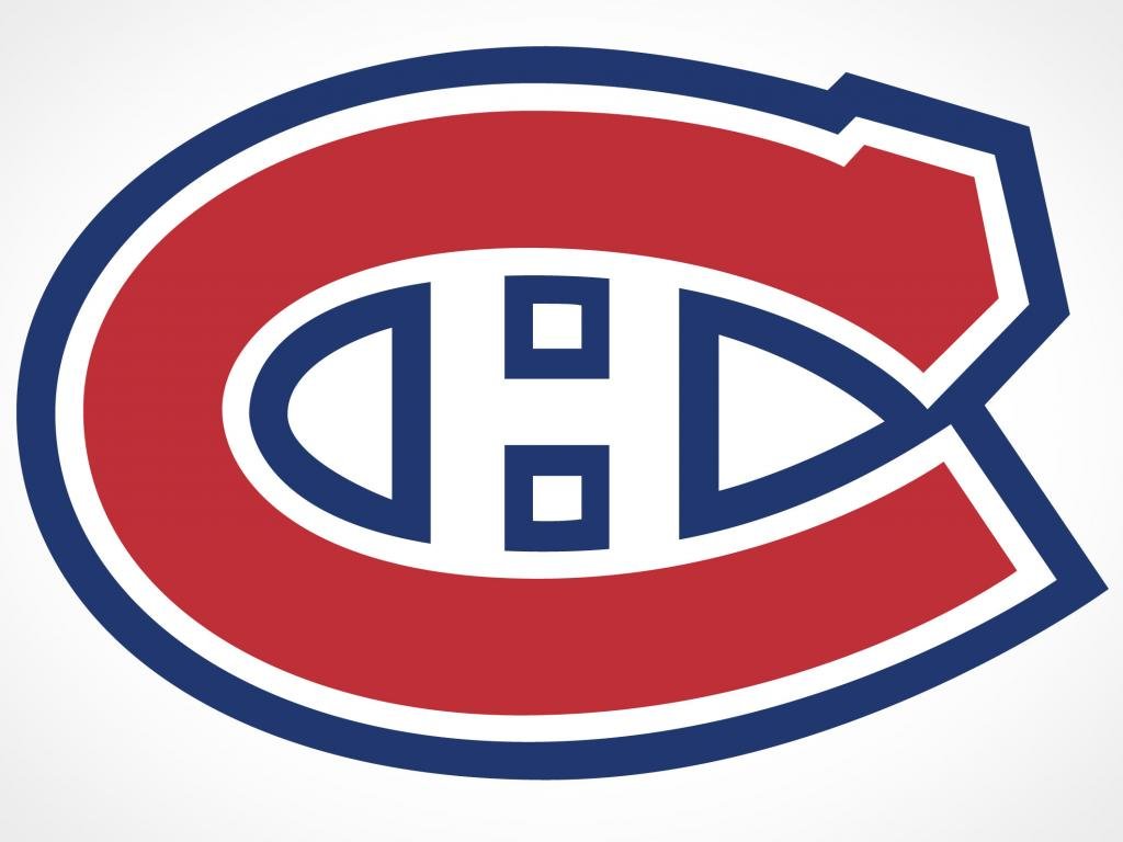 Download hd 1024x768 Montreal Canadiens computer wallpaper ID:226257 for free