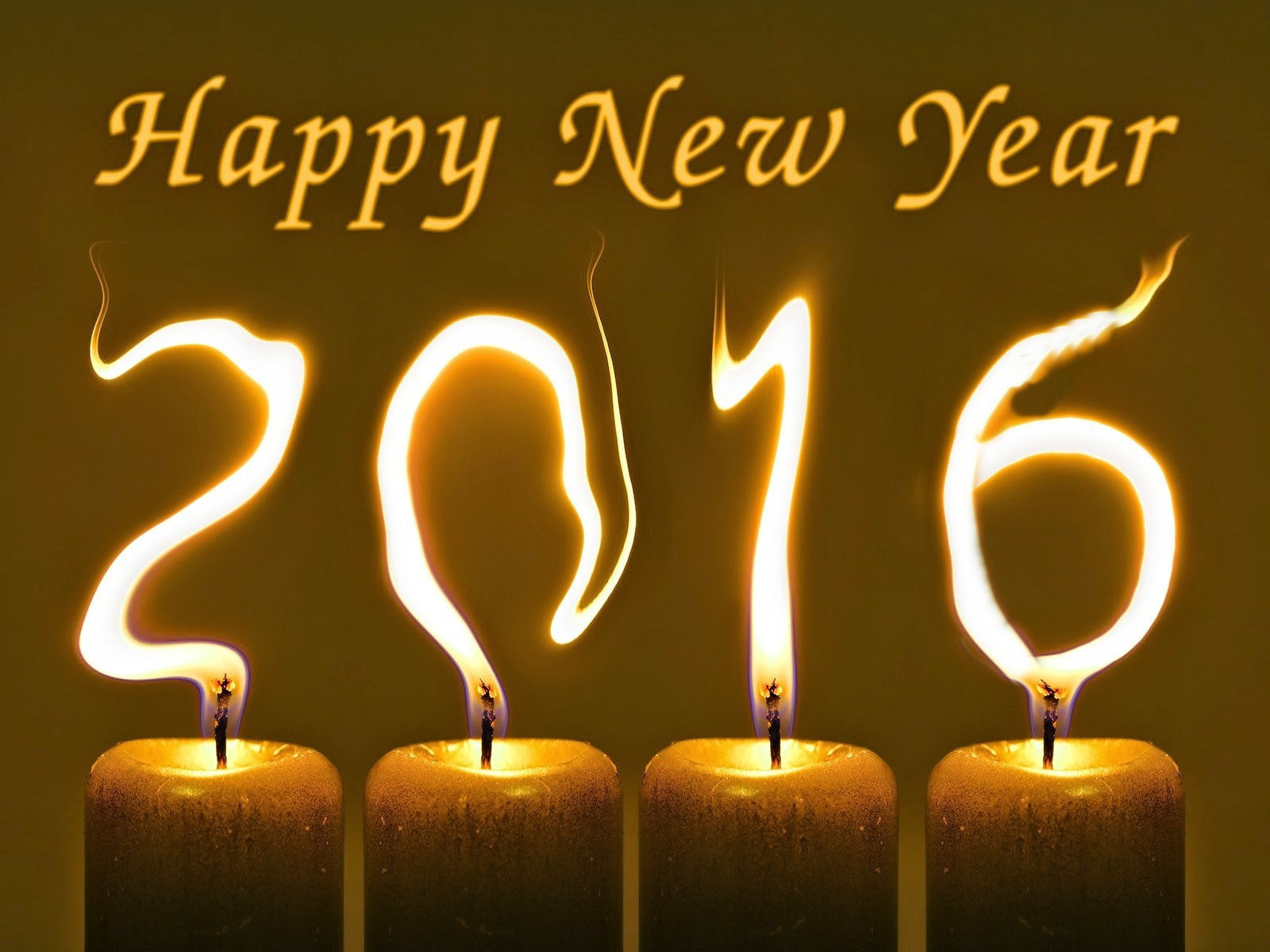 Free New Year 2016 high quality wallpaper ID:256745 for hd 1600x1200 computer