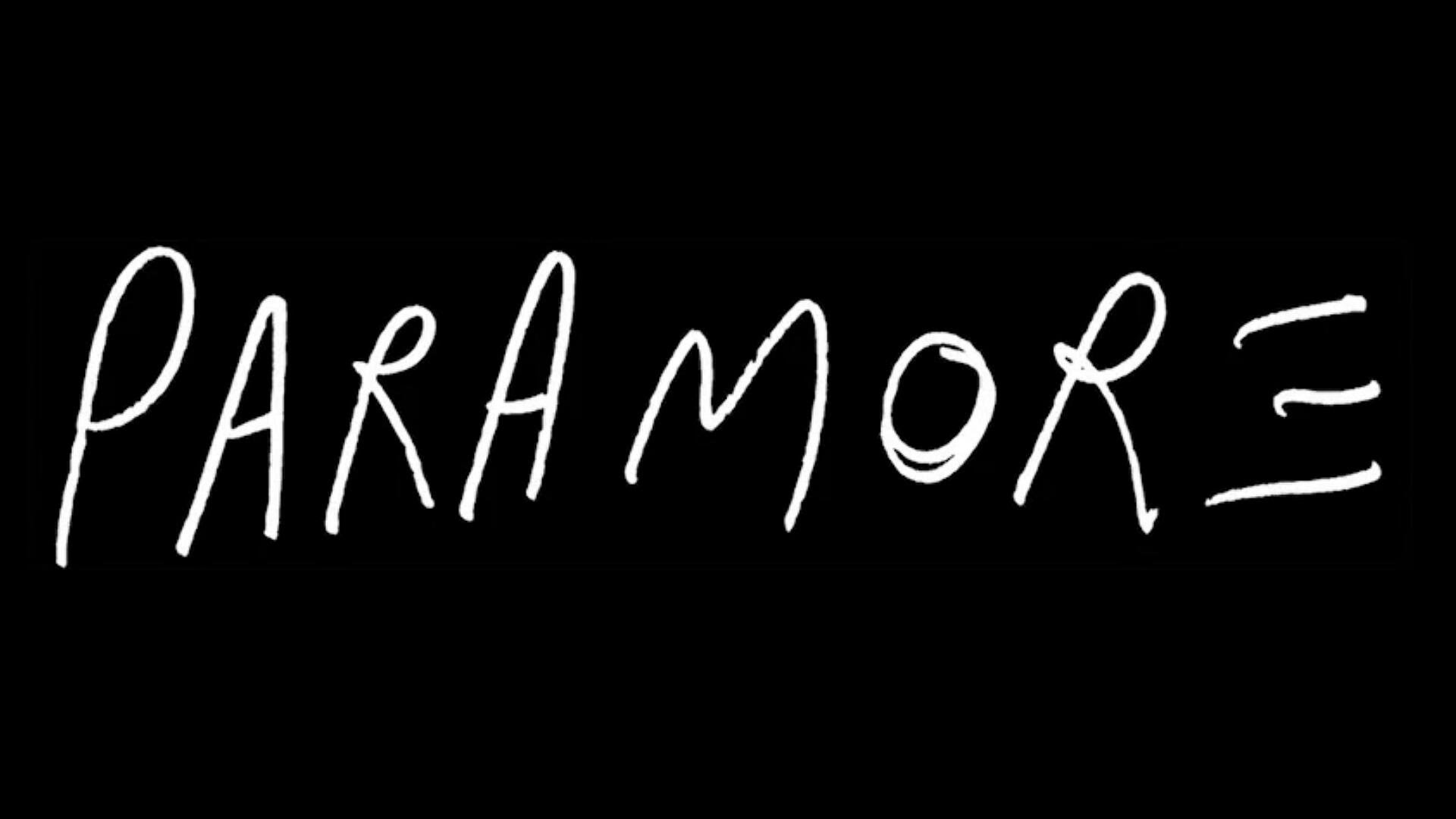 Free download Paramore background ID:374042 full hd for desktop