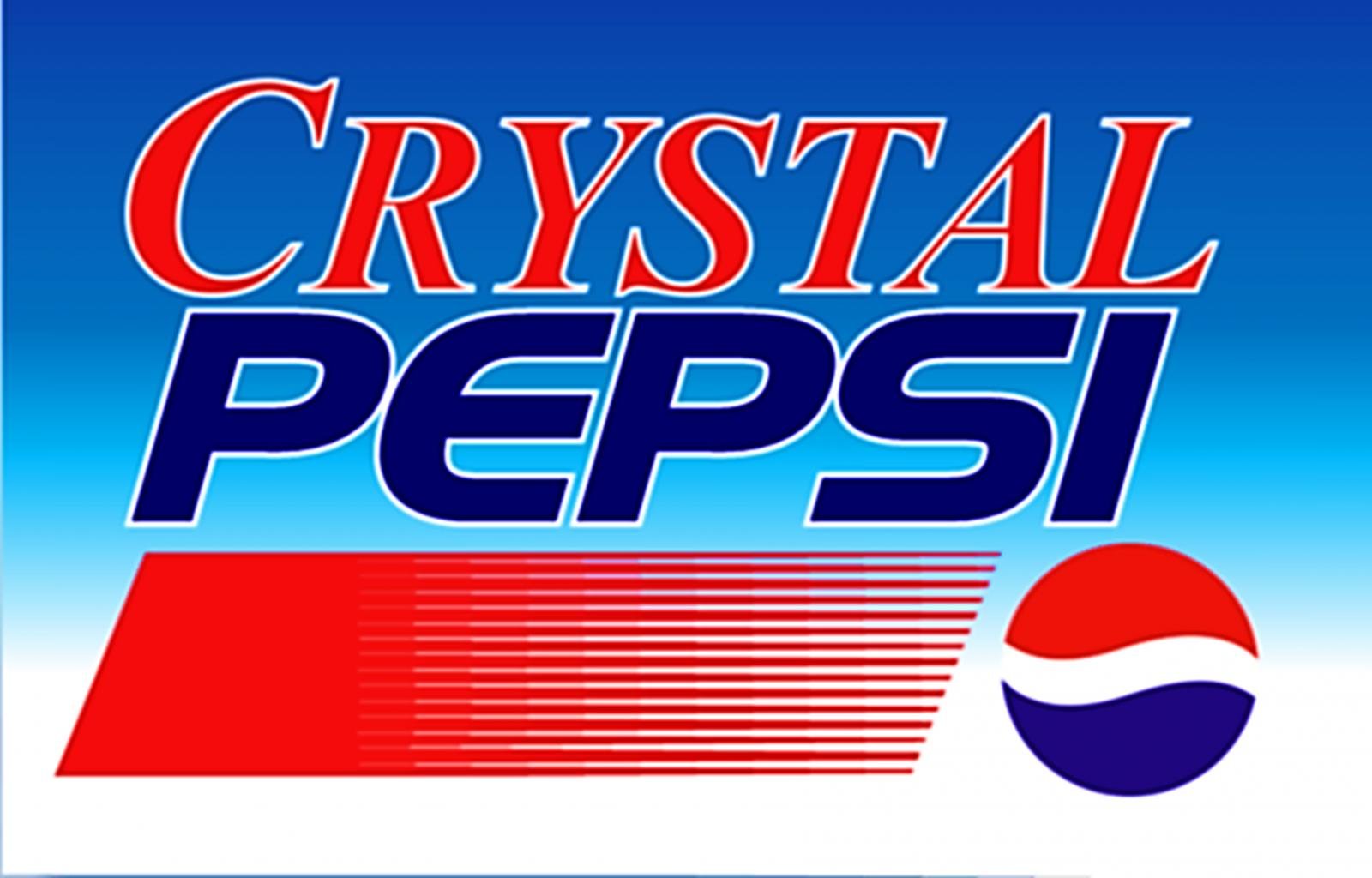 Free download Pepsi background ID:240139 hd 1600x1024 for computer