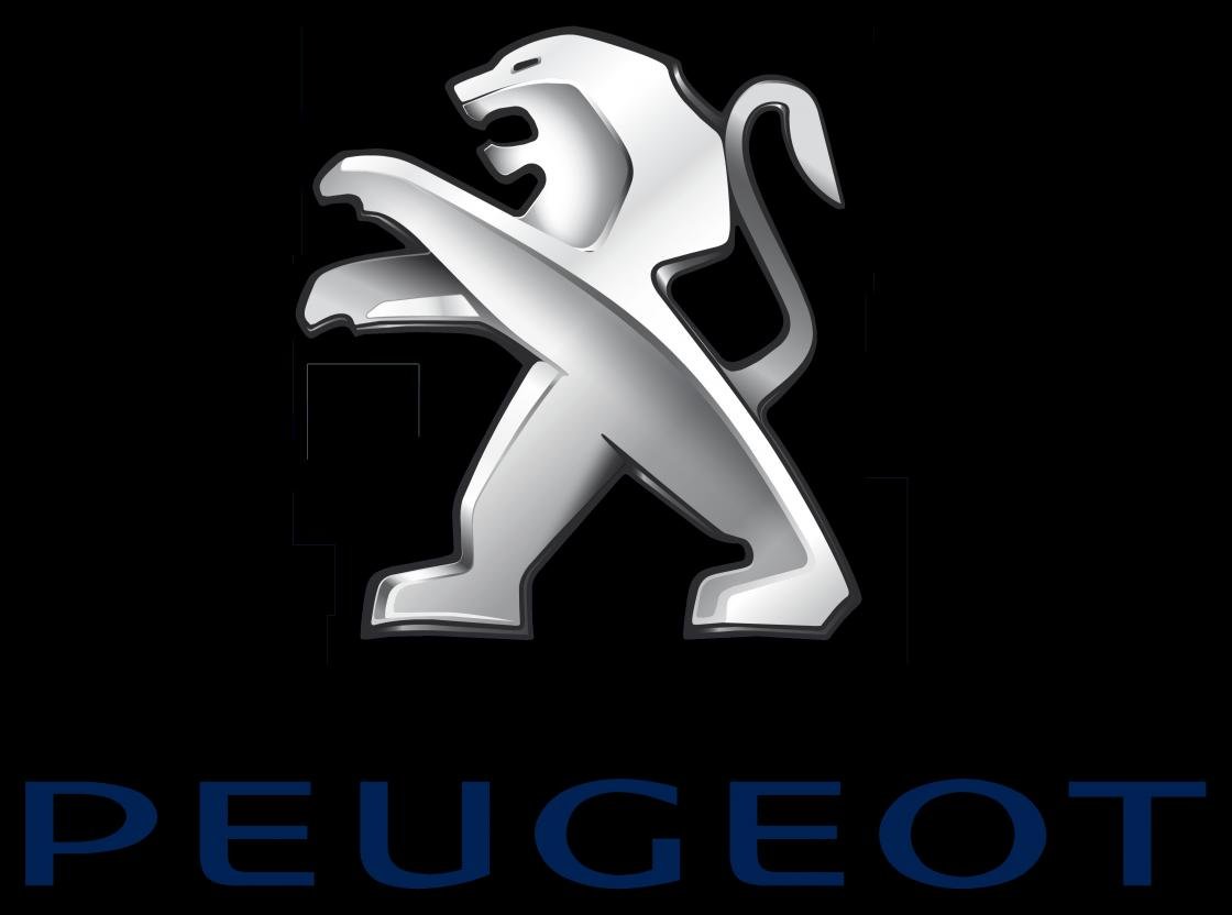 Best Peugeot wallpaper ID:329276 for High Resolution hd 1120x832 desktop