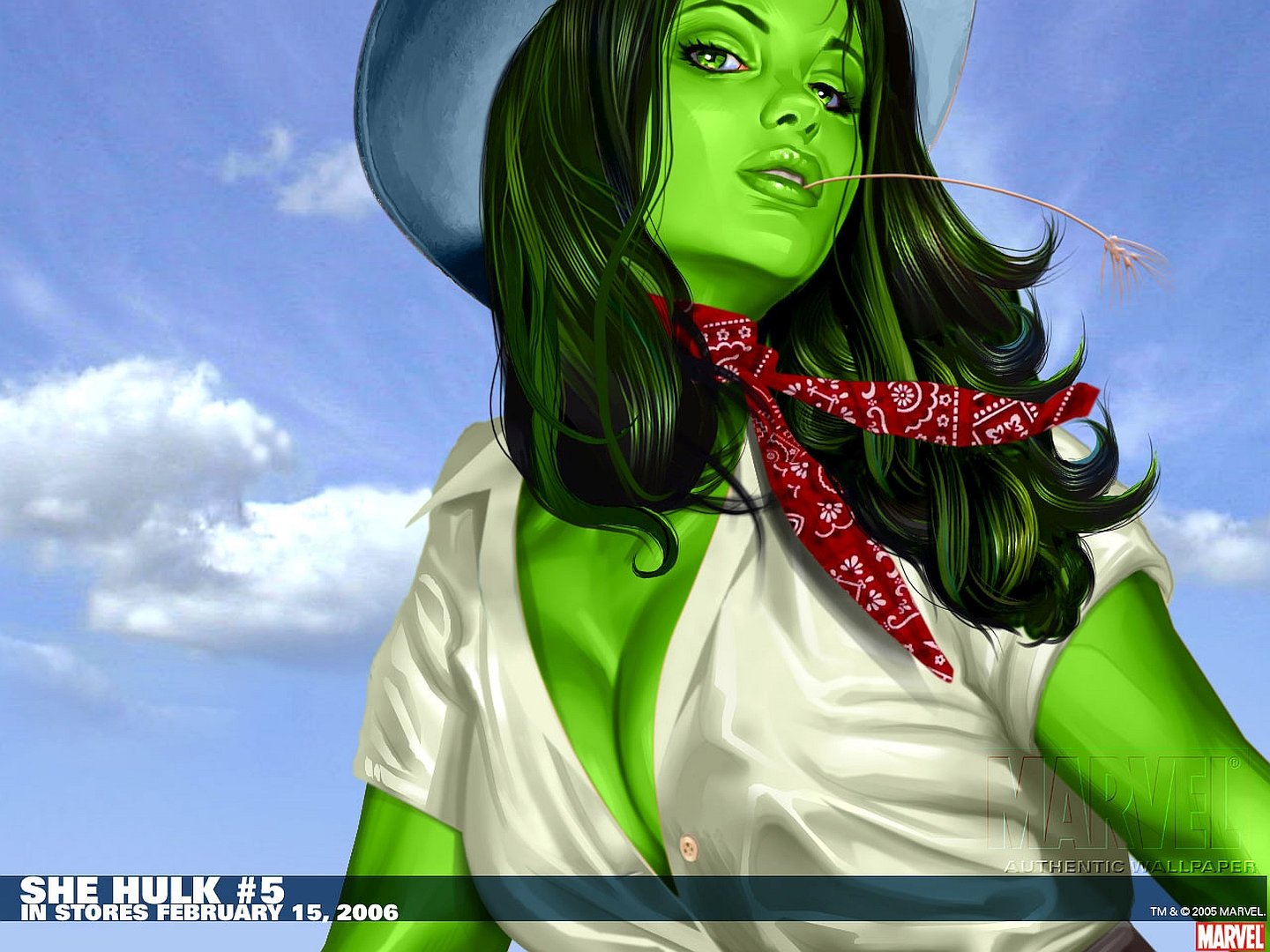 Free She-Hulk high quality wallpaper ID:162036 for hd 1440x1080 PC