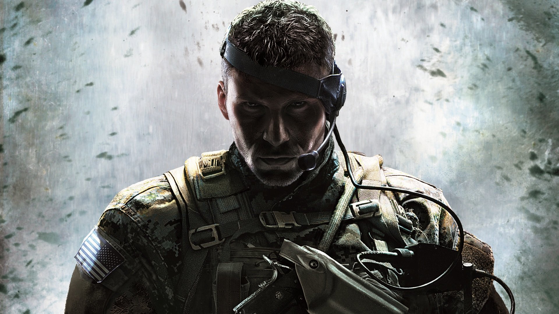 Download full hd Sniper: Ghost Warrior 2 desktop background ID:119389 for free