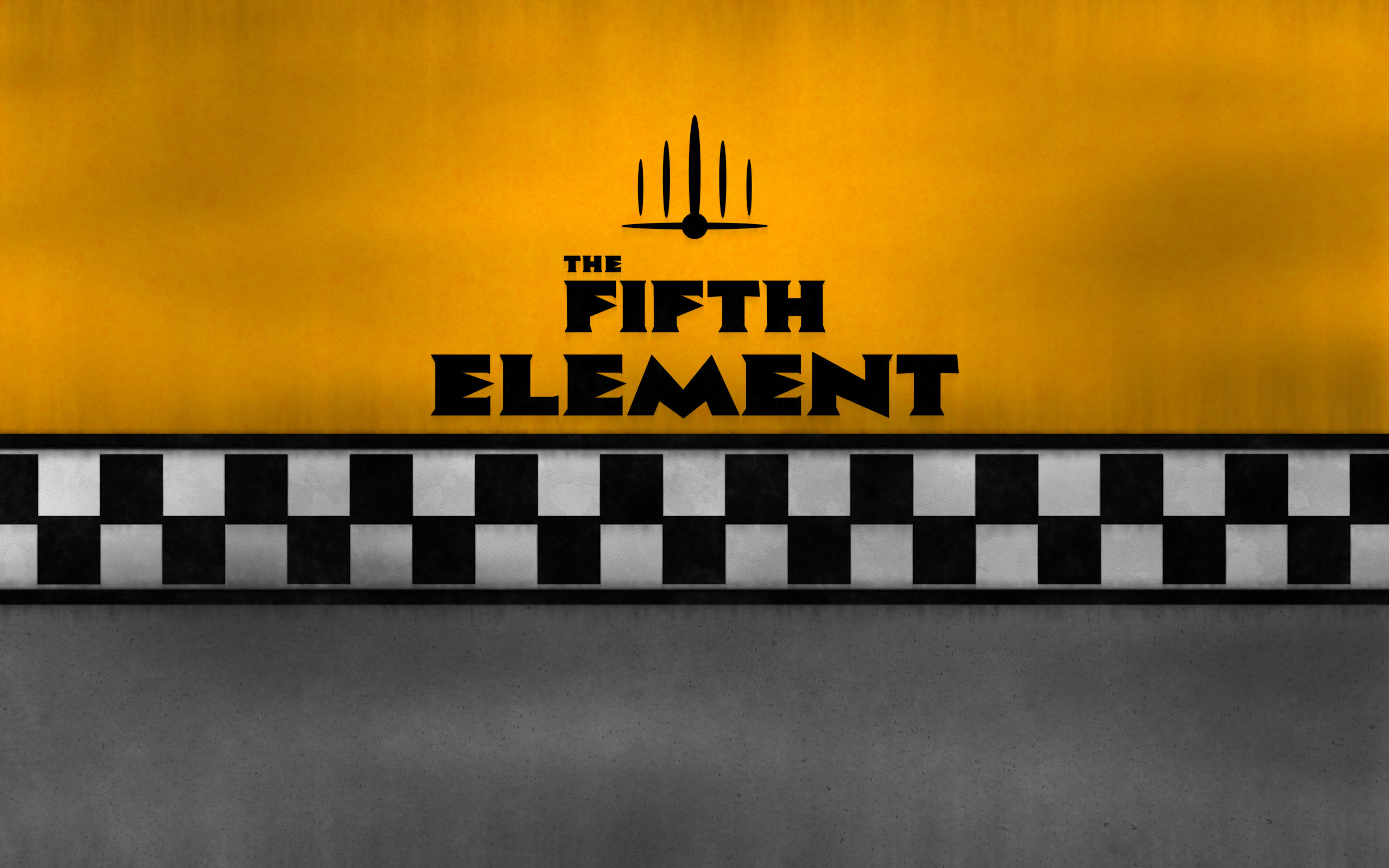 High resolution The Fifth Element hd 2560x1600 background ID:35272 for desktop