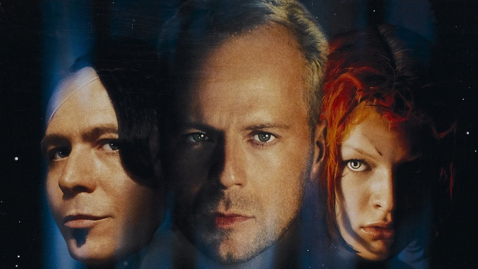 Best The Fifth Element wallpaper ID:35251 for High Resolution hd 1920x1080 computer