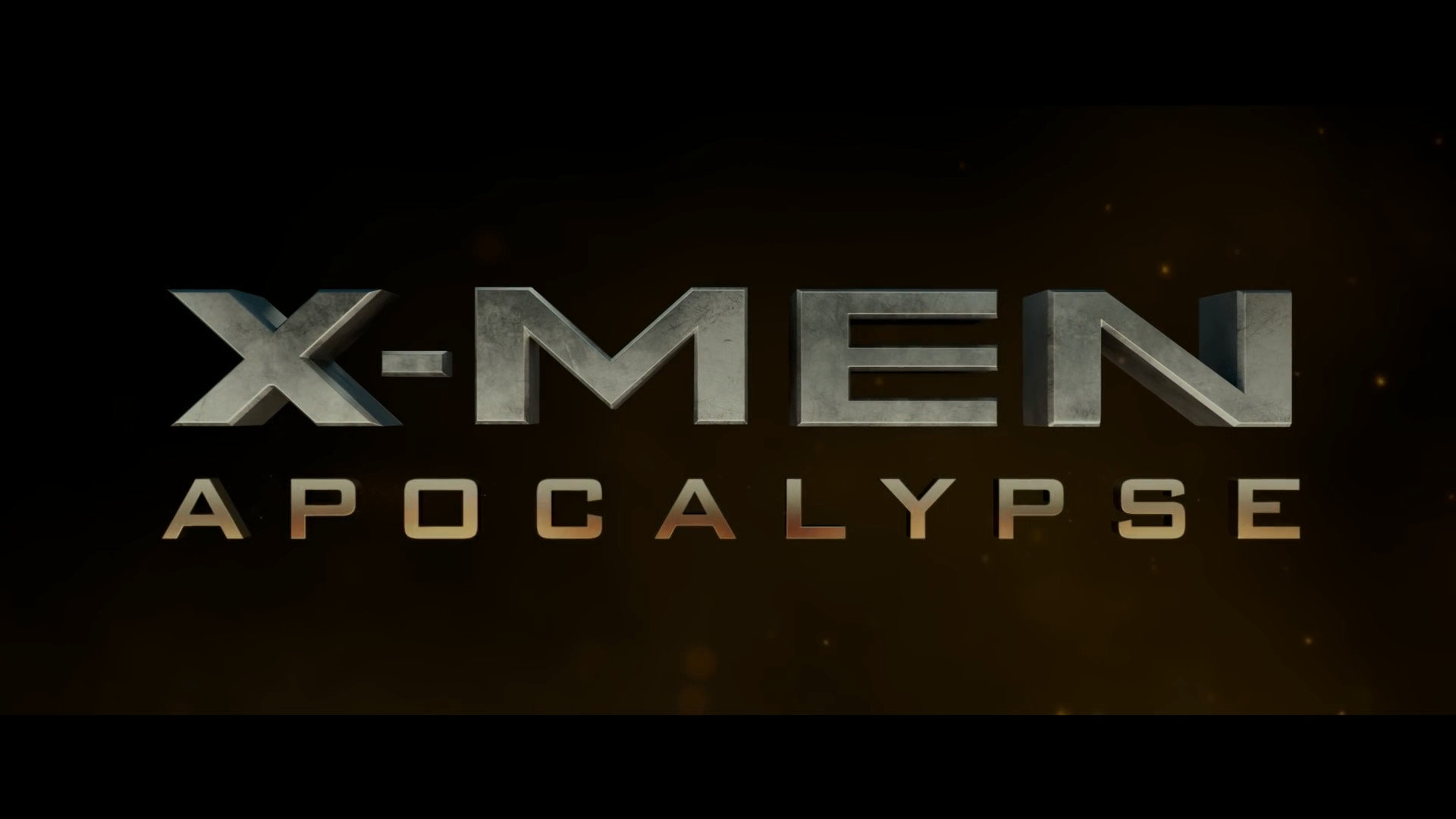 Best X-Men: Apocalypse background ID:67343 for High Resolution 1080p PC