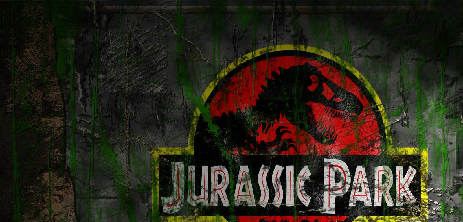 Best Jurassic Park wallpaper ID:447645