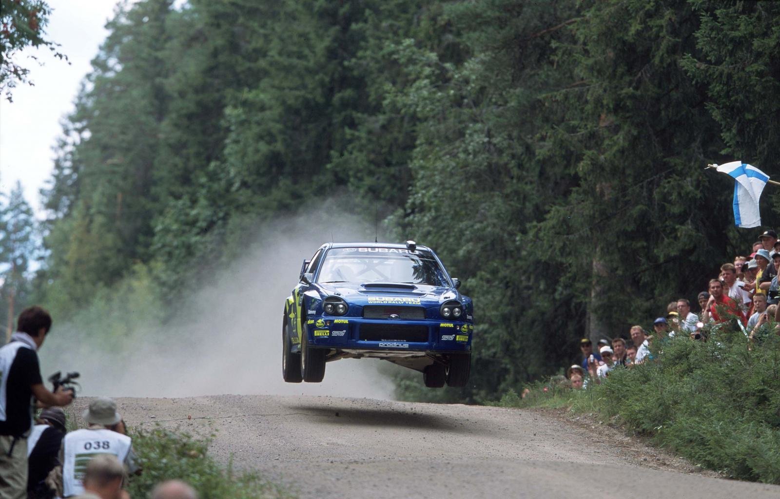 Free Rally high quality wallpaper ID:155084 for hd 1600x1024 computer