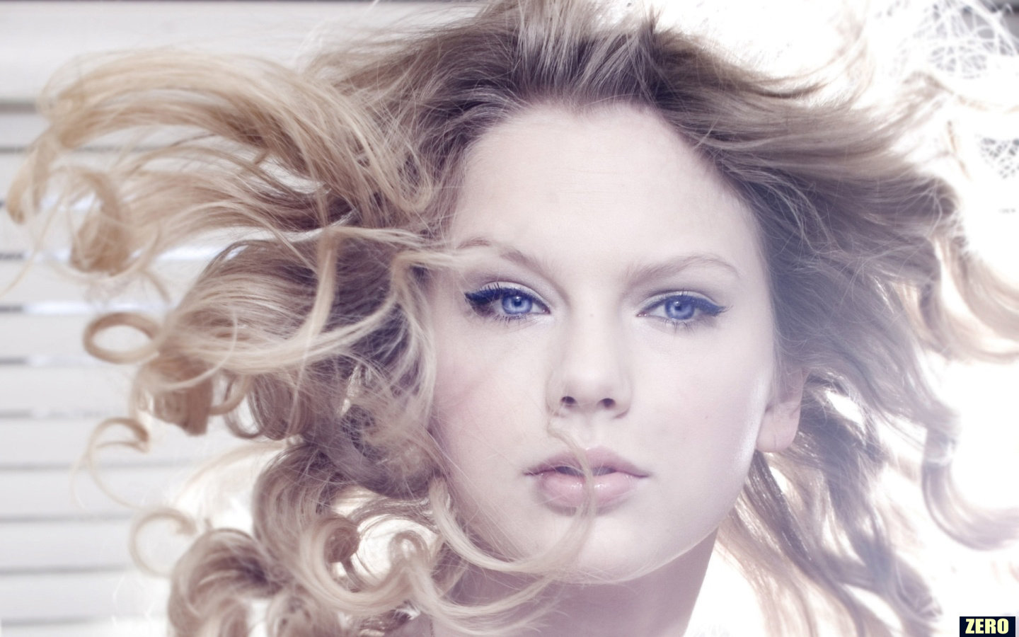 High resolution Taylor Swift hd 1440x900 background ID:103684 for computer