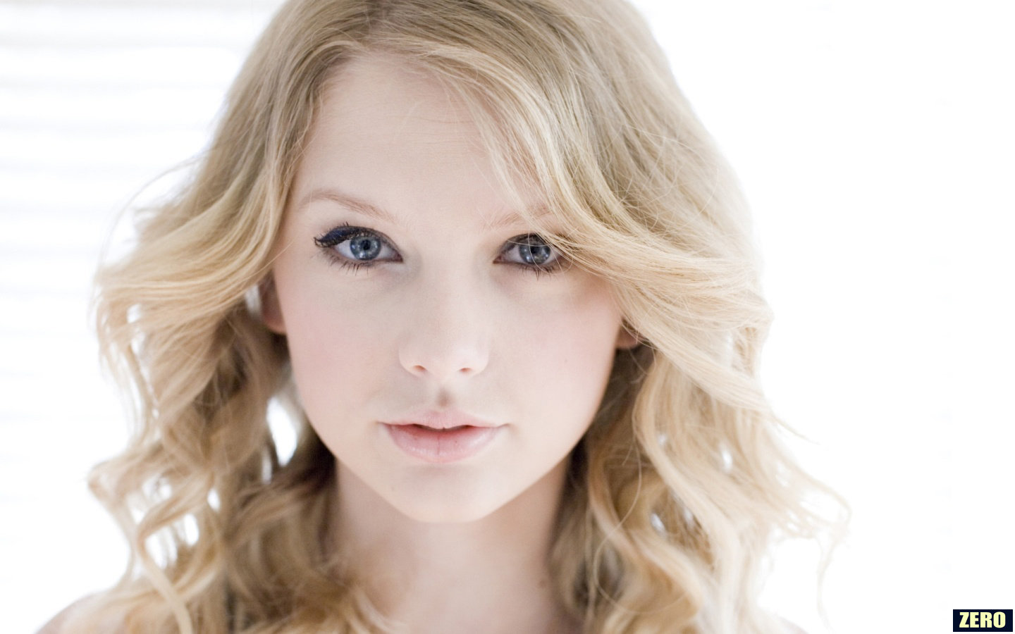 Free Taylor Swift high quality wallpaper ID:103267 for hd 1440x900 PC