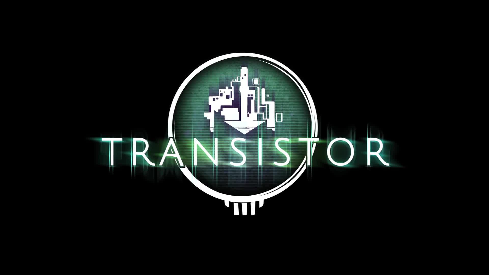 High resolution Transistor full hd background ID:330680 for PC