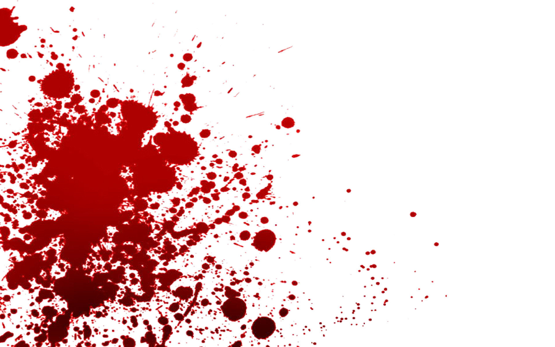 Best Blood background ID:69911 for High Resolution hd 1920x1200 PC