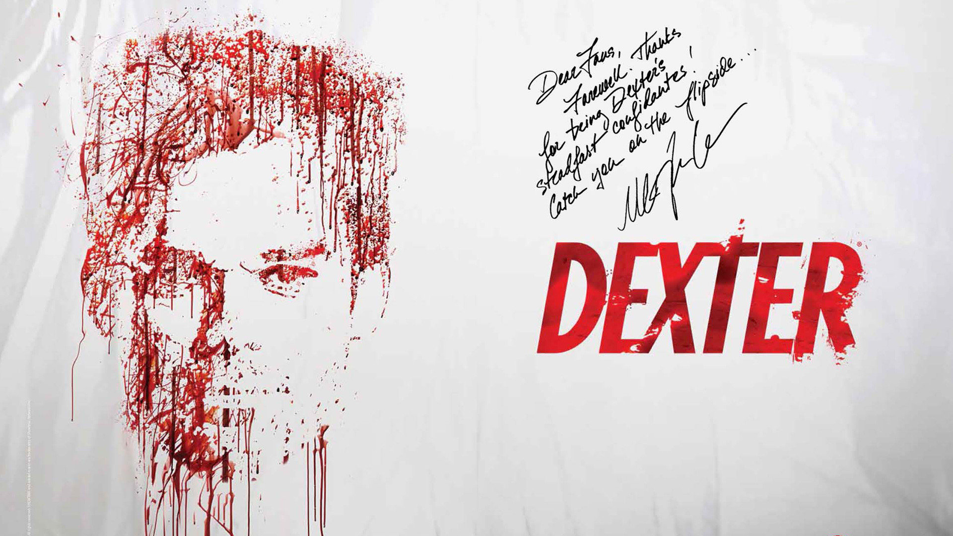 Best Dexter background ID:275843 for High Resolution full hd 1920x1080 PC