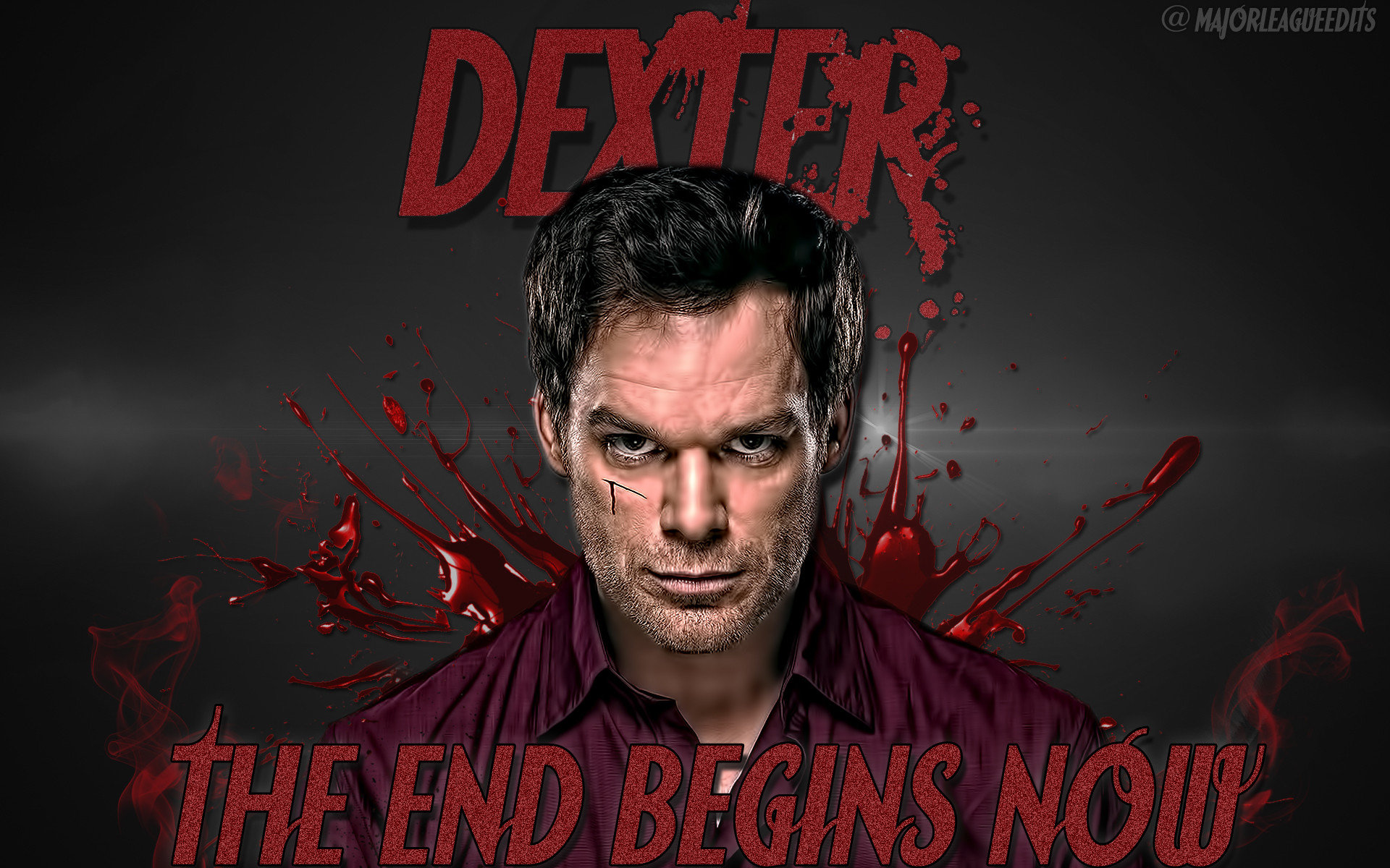 Free Dexter high quality background ID:275828 for hd 1920x1200 PC