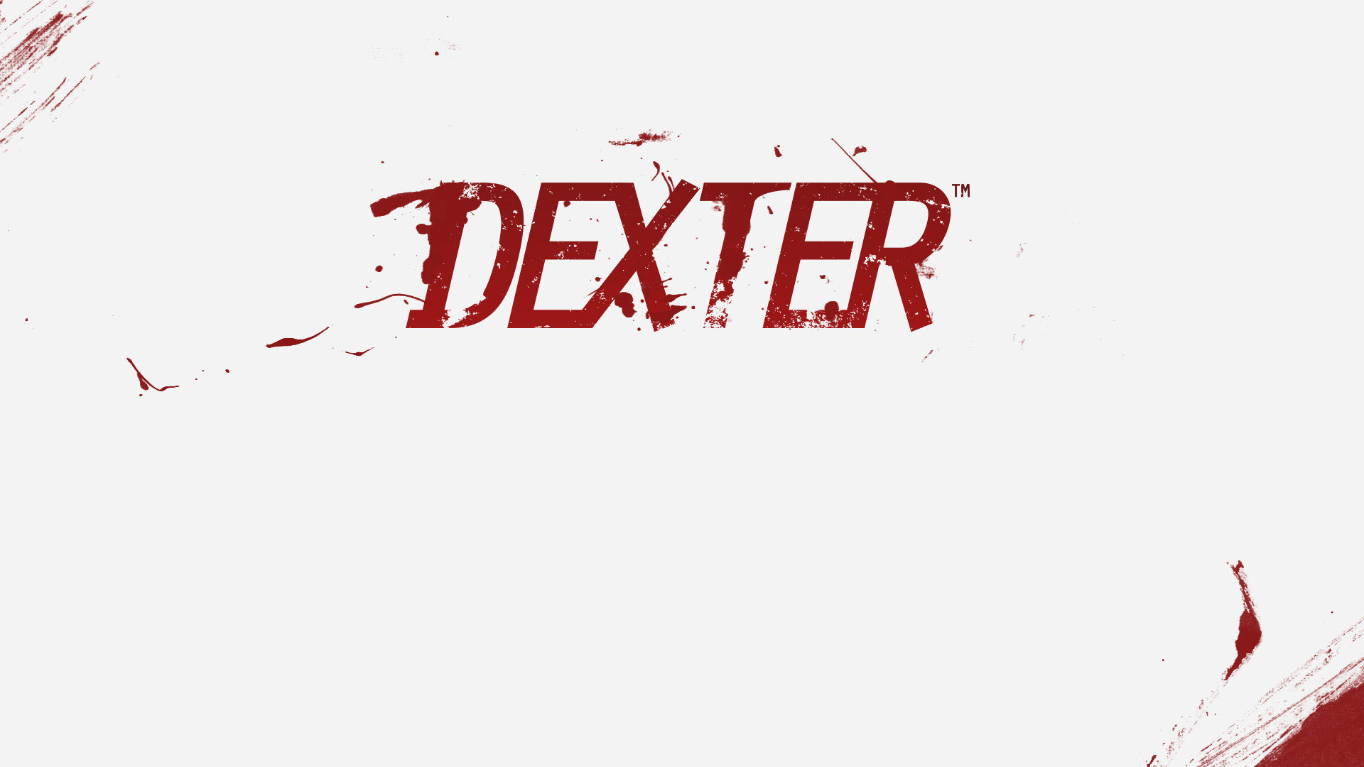 Free download Dexter wallpaper ID:275846 full hd for computer
