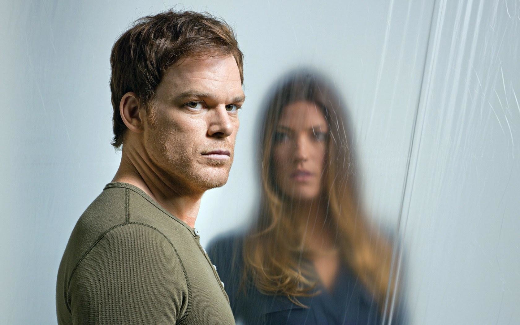 Awesome Dexter free wallpaper ID:275883 for hd 1680x1050 PC