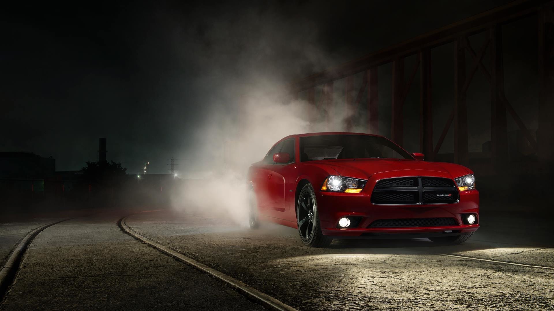 Best Dodge Charger wallpaper ID:451972 for High Resolution hd 1080p computer