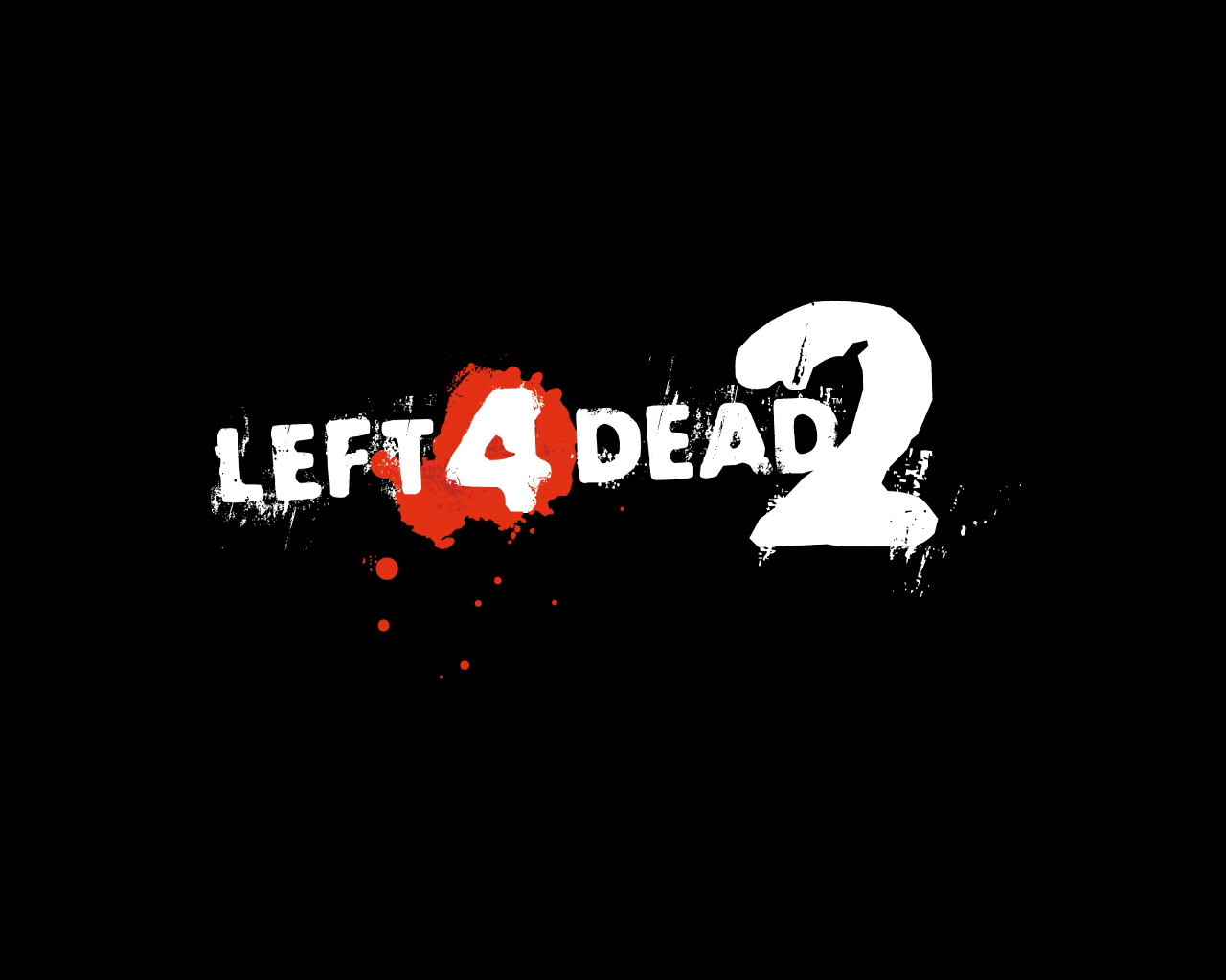 High resolution Left 4 Dead 2 (L4D2) hd 1280x1024 background ID:253425 for PC