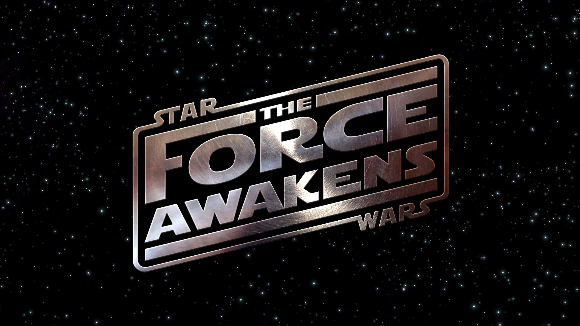 Free Star Wars Episode 7 (VII): The Force Awakens high quality background ID:282803 for full hd 1080p PC