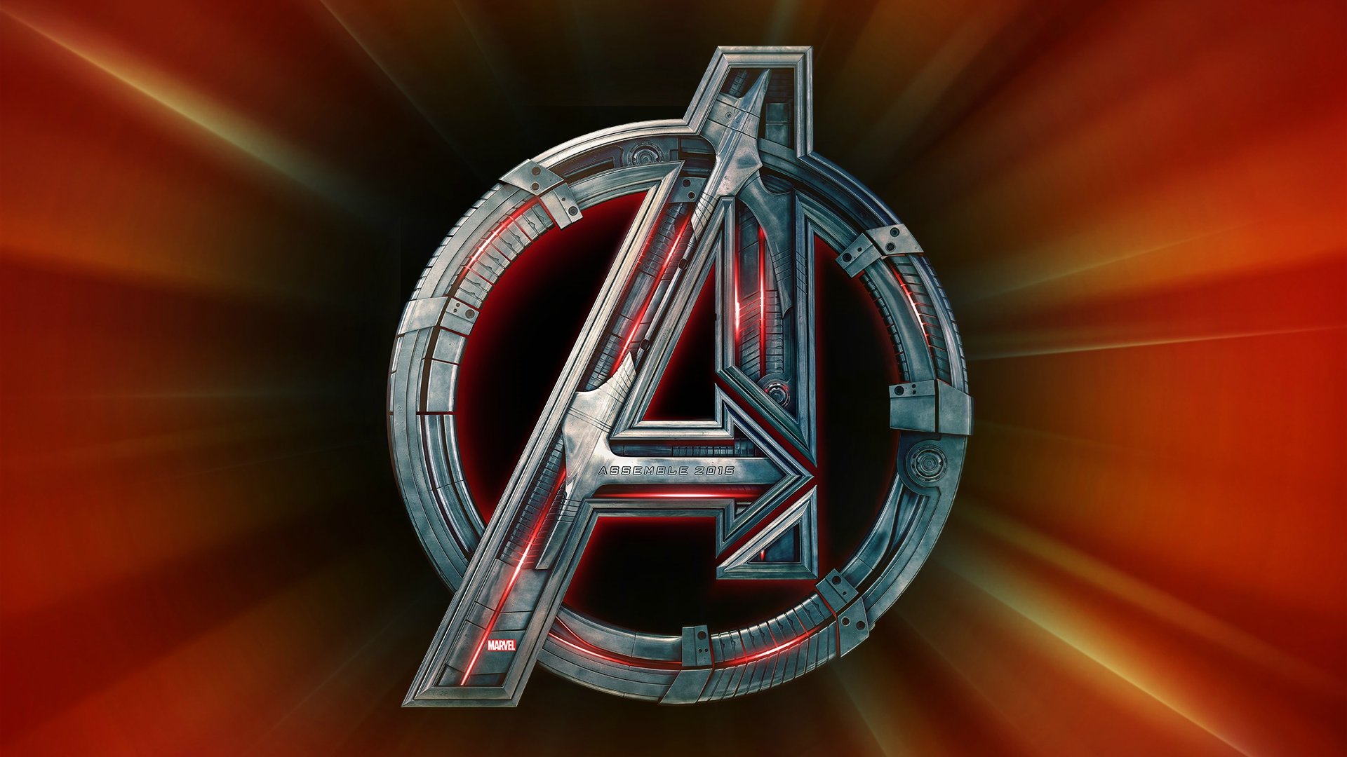Best Avengers: Age Of Ultron background ID:243143 for High Resolution hd 1080p PC