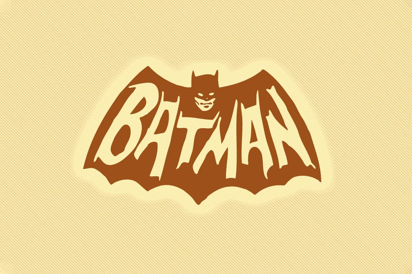 Awesome Batman Logo (Symbol) free background ID:42443 for hd 1440x960 computer