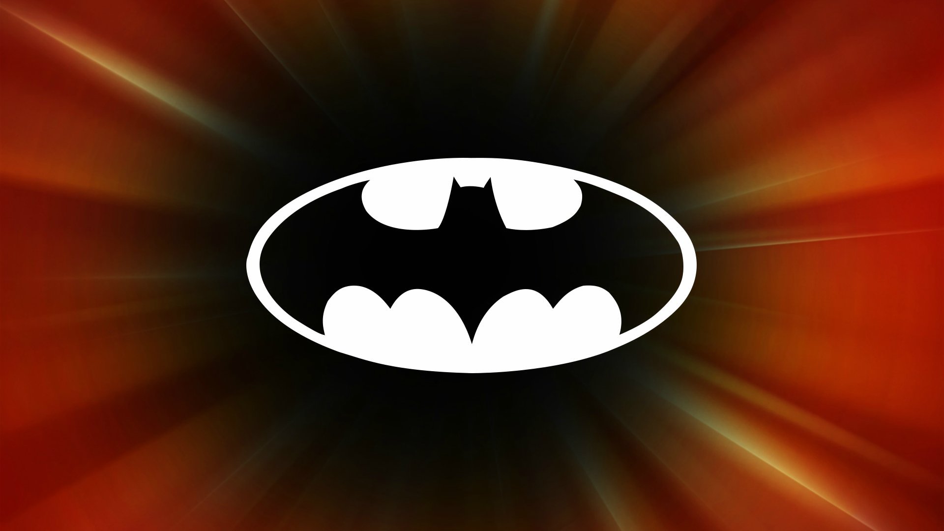 Best Batman Logo (Symbol) wallpaper ID:42440 for High Resolution full hd desktop
