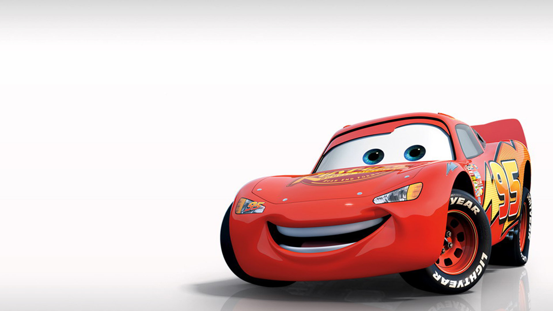 Free download Cars (movie) wallpaper ID:99490 hd 1080p for PC