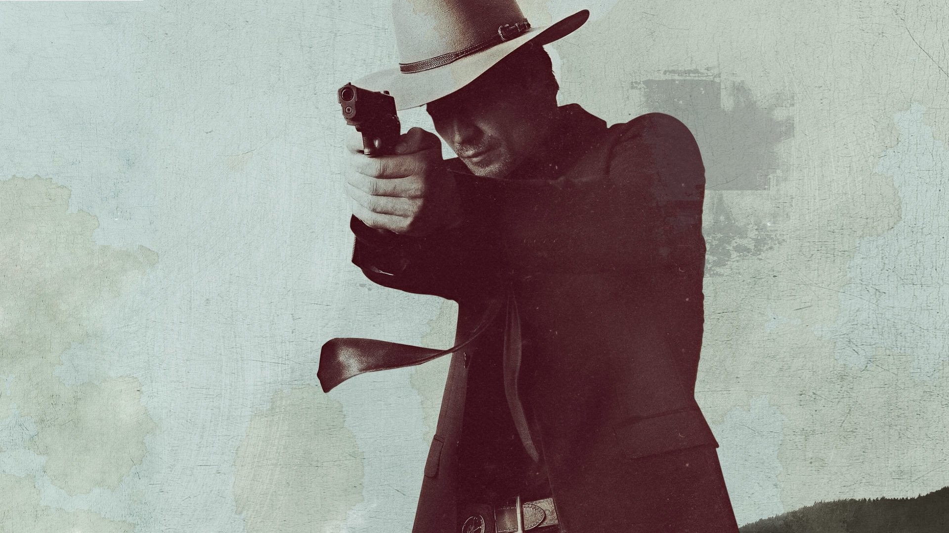 Free download Justified wallpaper ID:166036 hd 1080p for PC