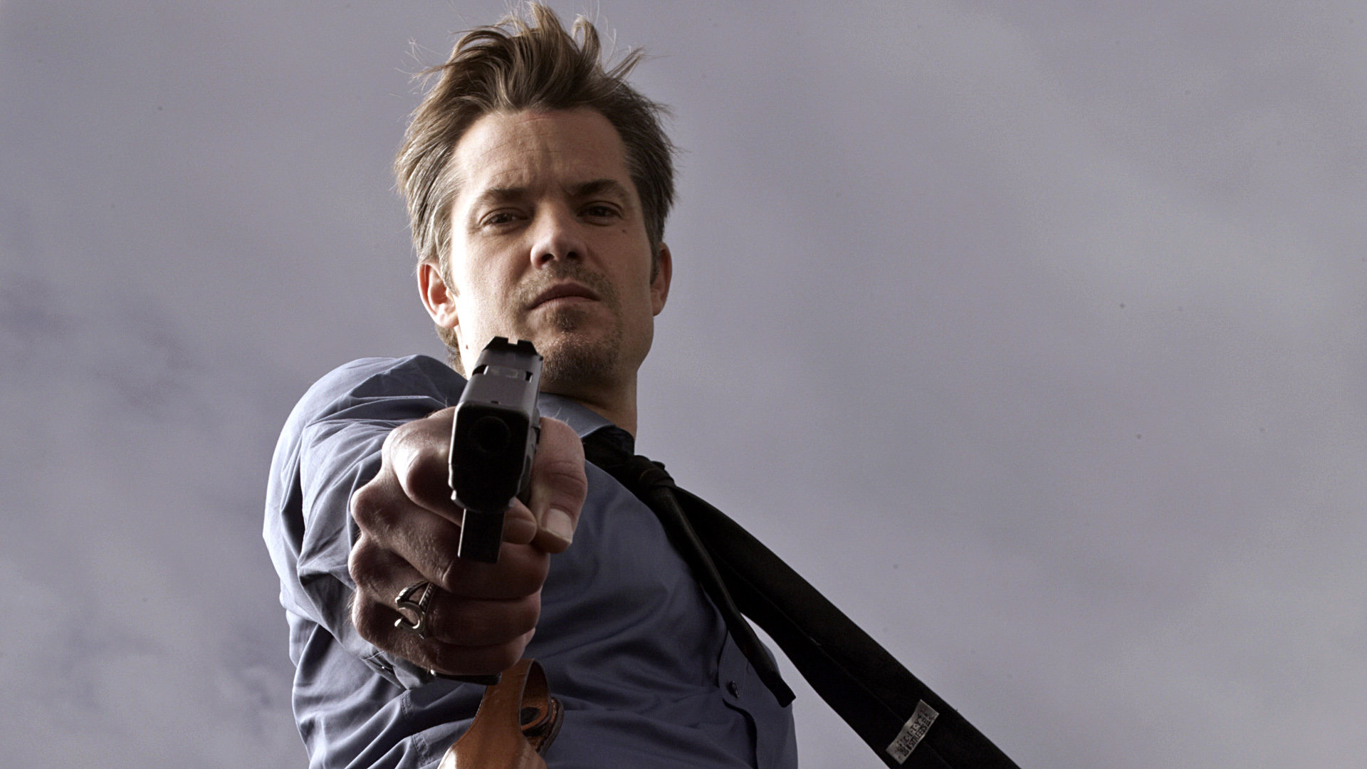 Best Justified wallpaper ID:166056 for High Resolution hd 1920x1080 computer