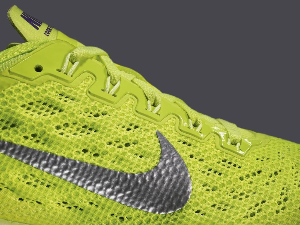 Free download Nike wallpaper ID:356983 hd 1024x768 for computer