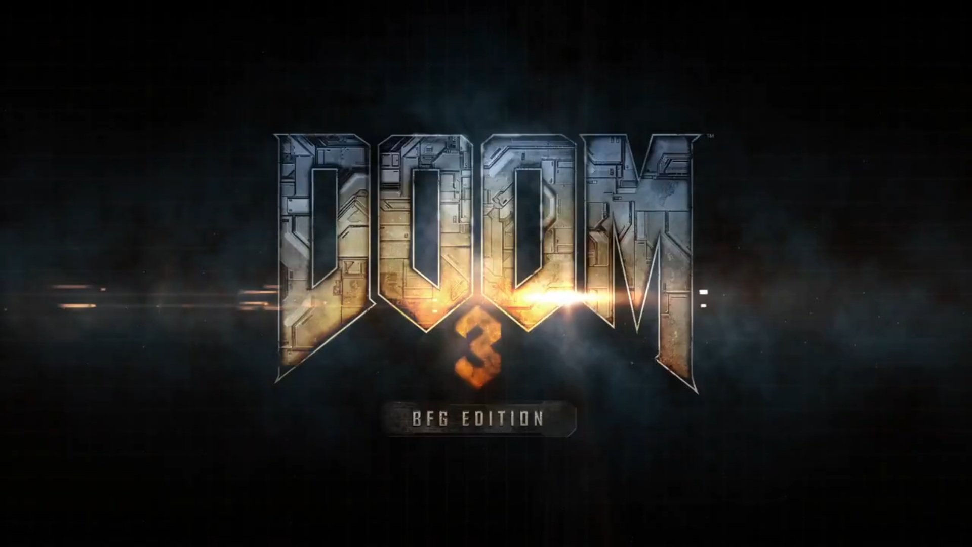 Awesome Doom 3 free wallpaper ID:10661 for hd 1080p desktop