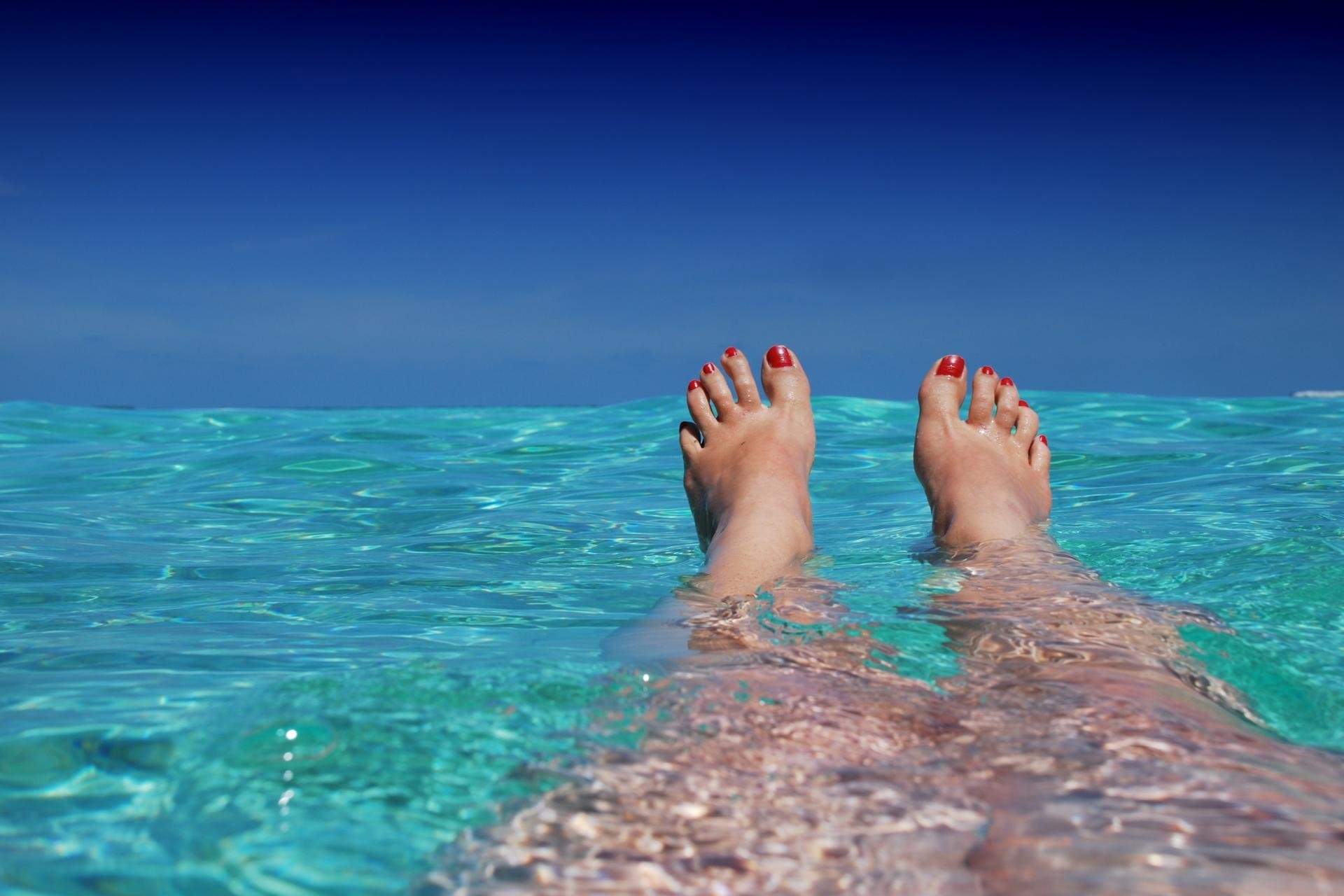 Free download Feet background ID:283382 hd 1920x1280 for PC