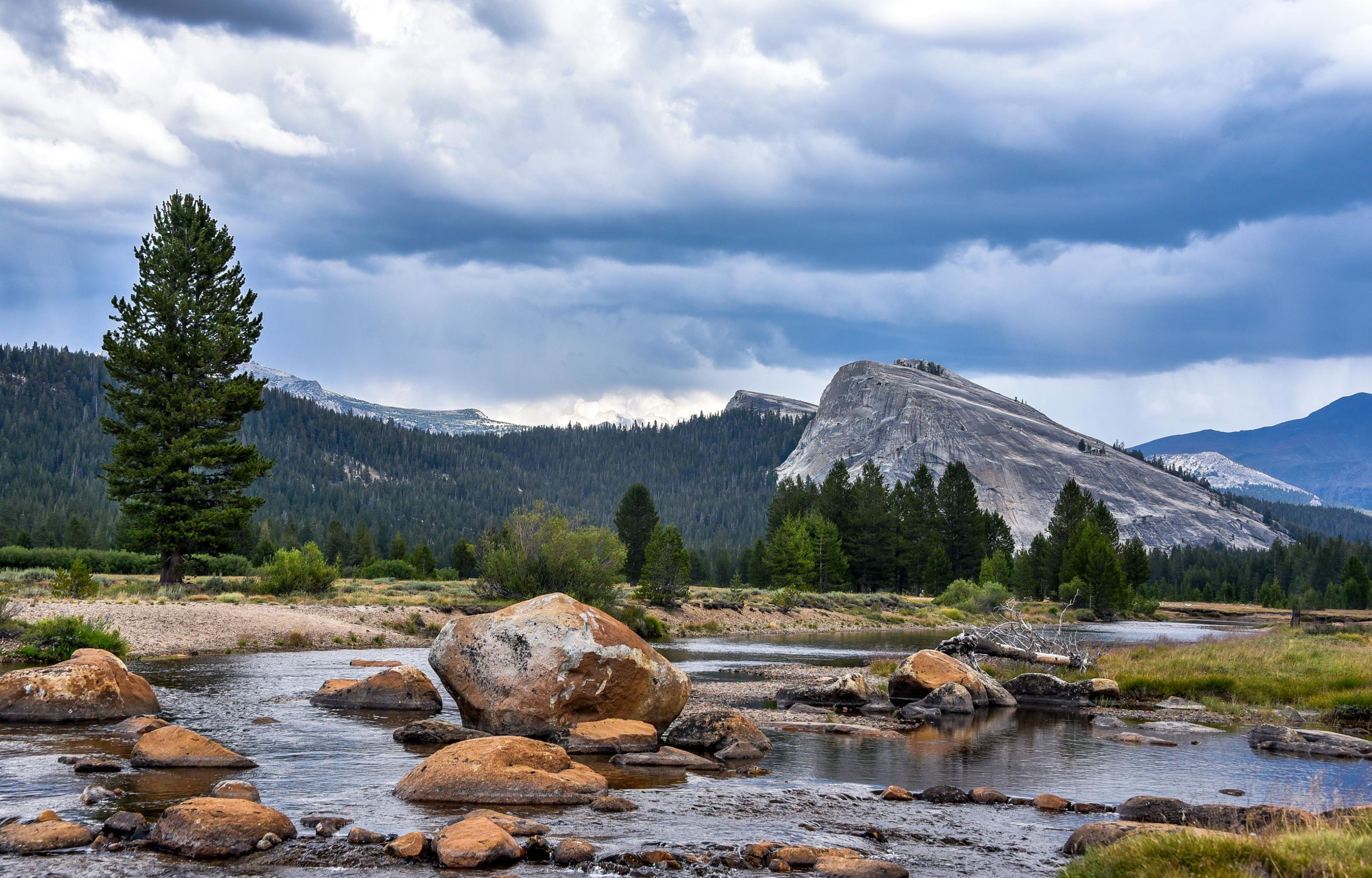 Awesome Yosemite National Park free wallpaper ID:67167 for hd 3200x2048 PC