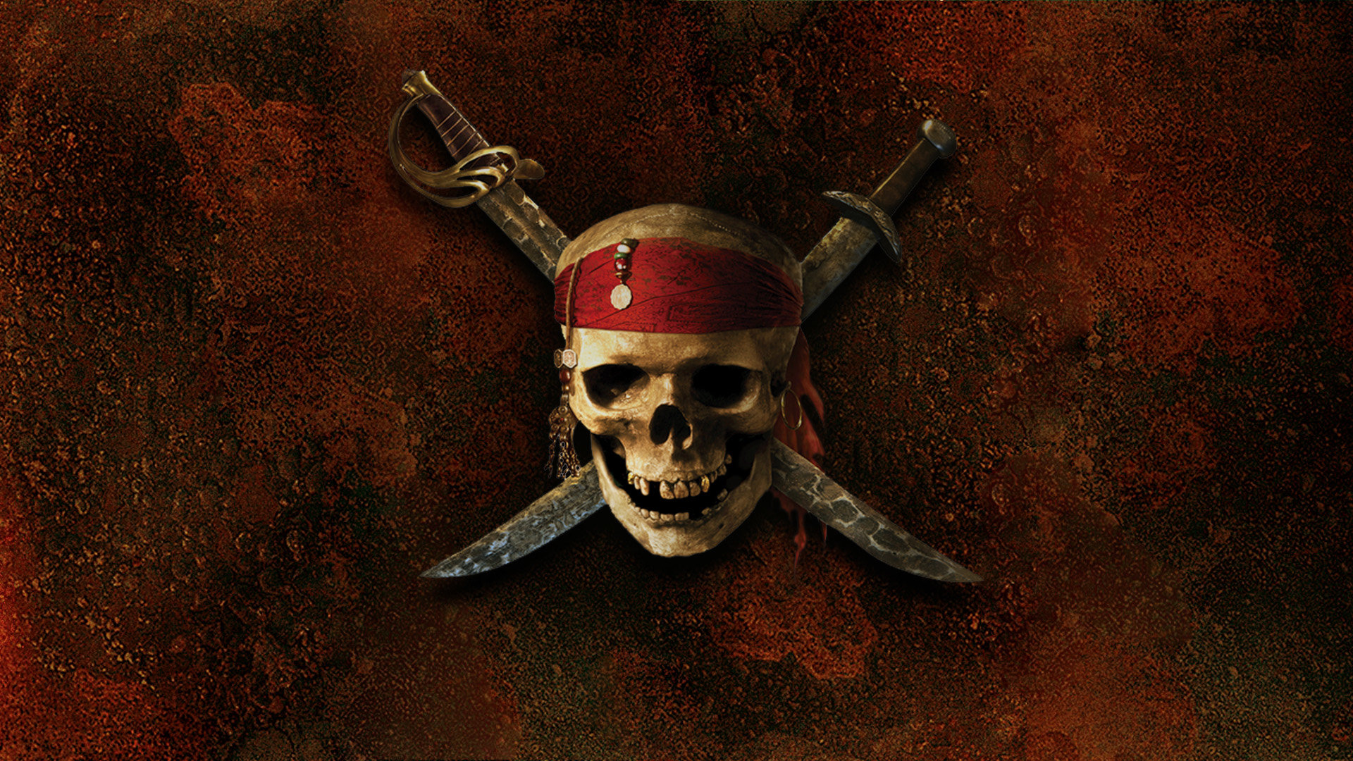 Awesome Pirates Of The Caribbean: The Curse Of The Black Pearl free wallpaper ID:353305 for full hd PC