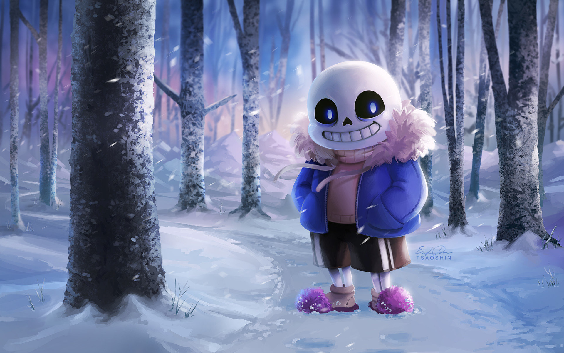 Free download Undertale wallpaper ID:330079 hd 1920x1200 for computer