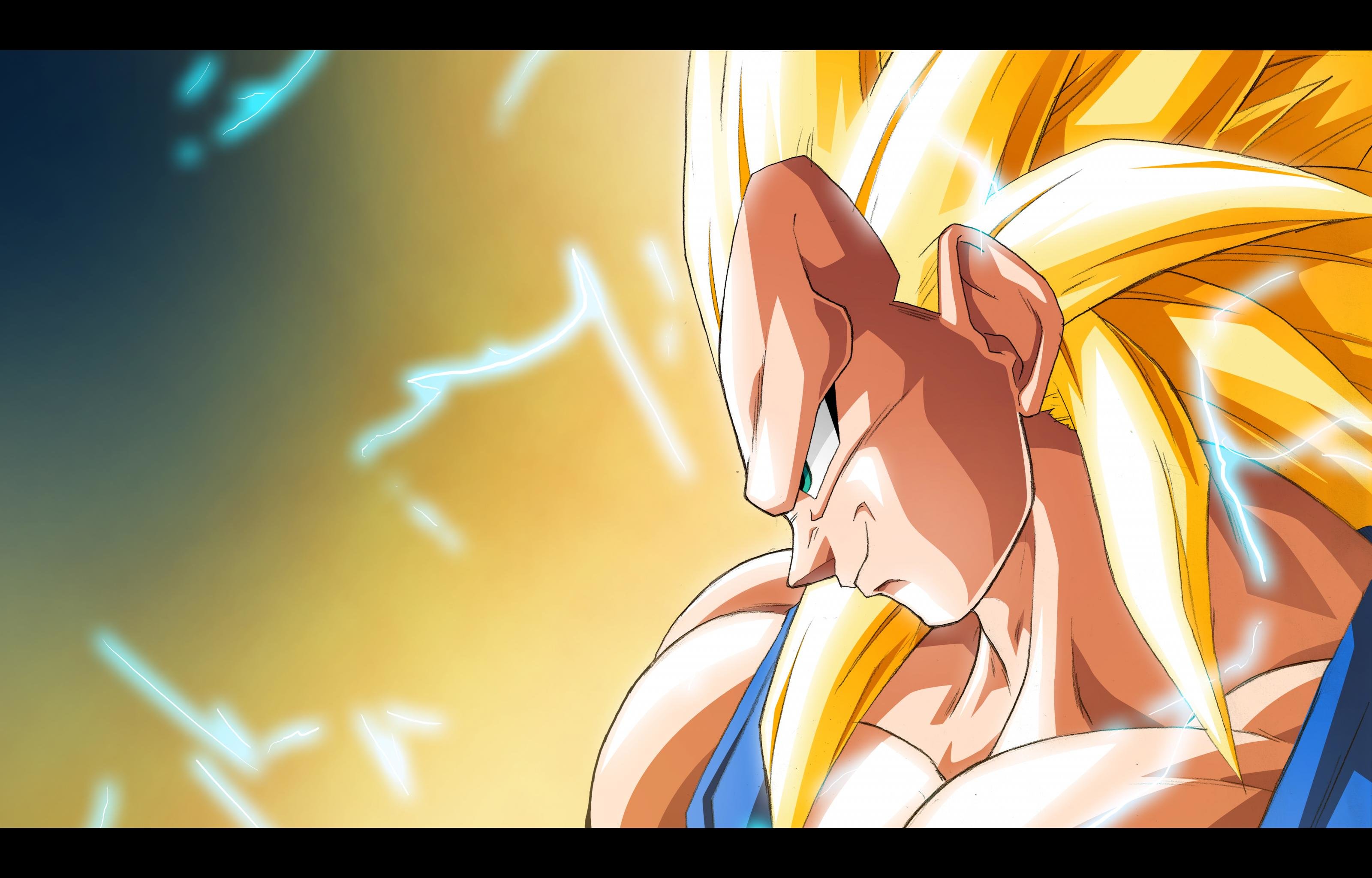 Free download Vegeta (Dragon Ball) background ID:462228 hd 3200x2048 for computer