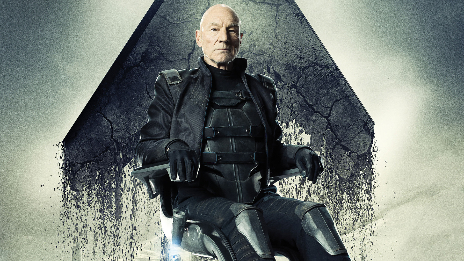 Awesome X-Men: Days Of Future Past free background ID:8438 for 1080p desktop