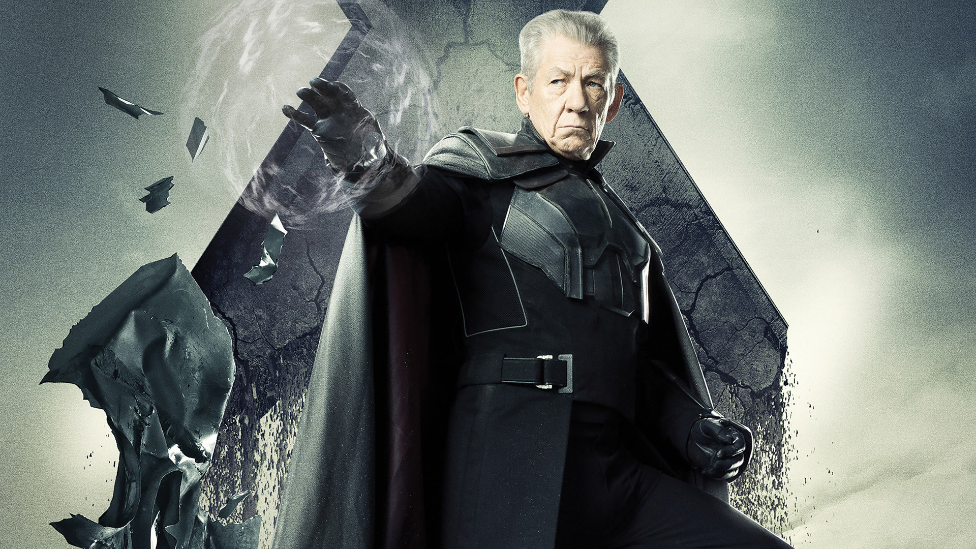 Download hd 1080p X-Men: Days Of Future Past desktop background ID:8439 for free
