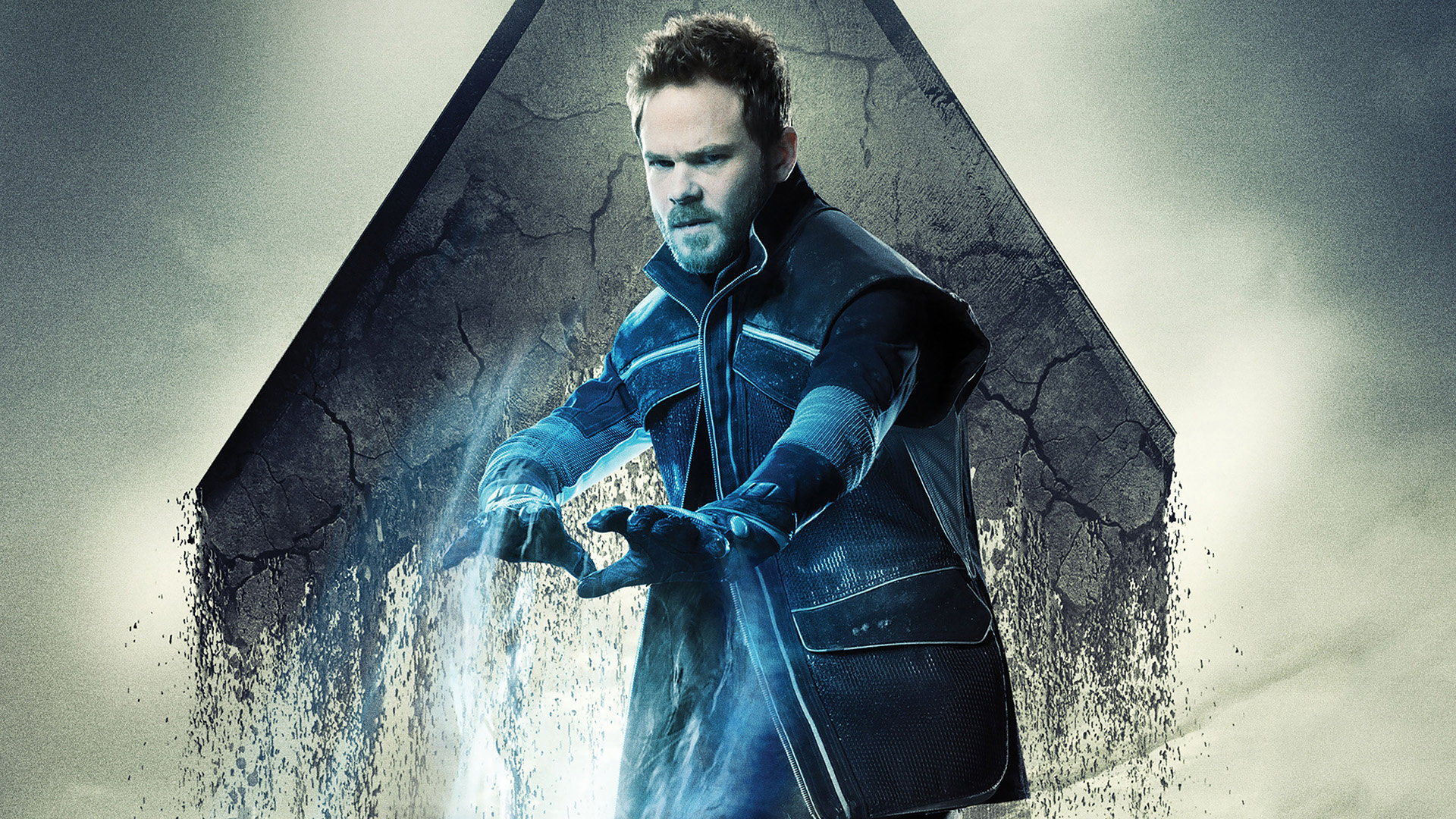 Free download X-Men: Days Of Future Past background ID:8440 hd 1080p for PC