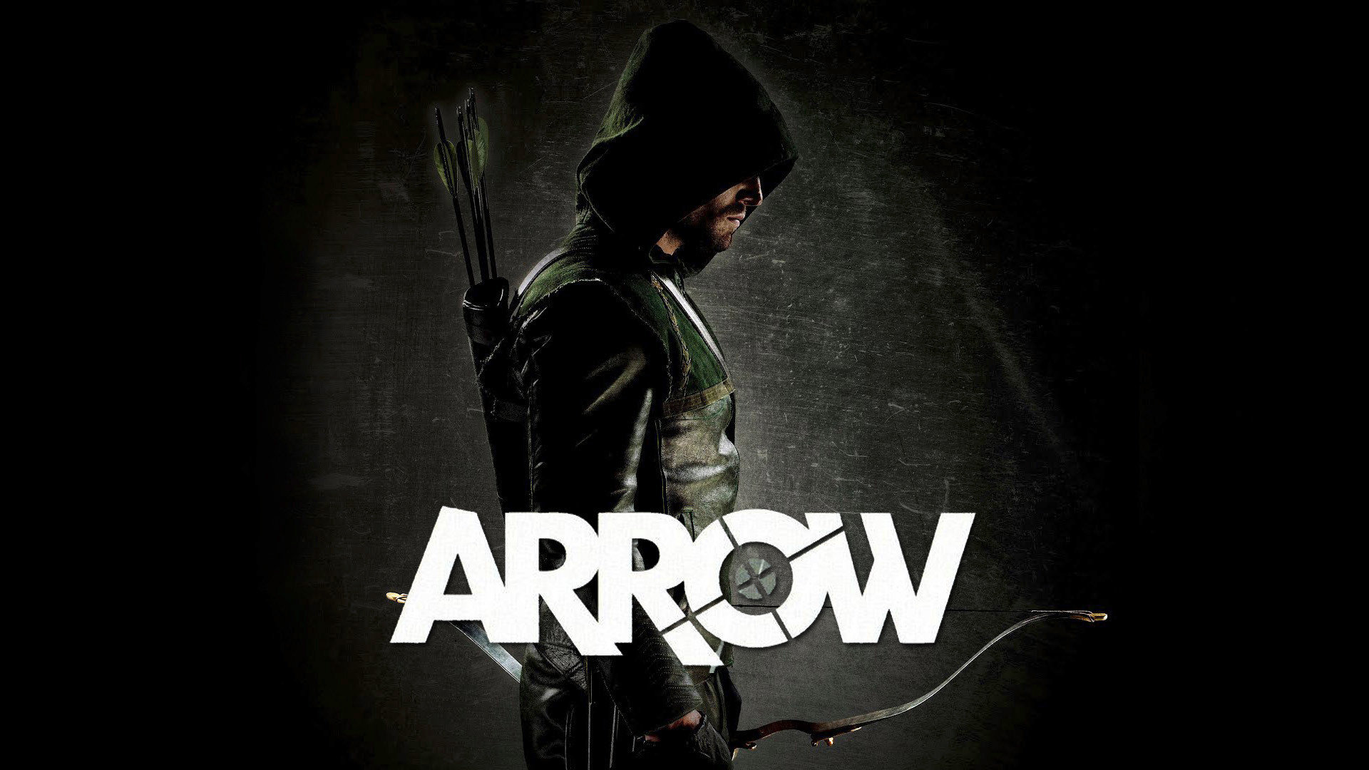 Free download Arrow background ID:445641 hd 1080p for computer