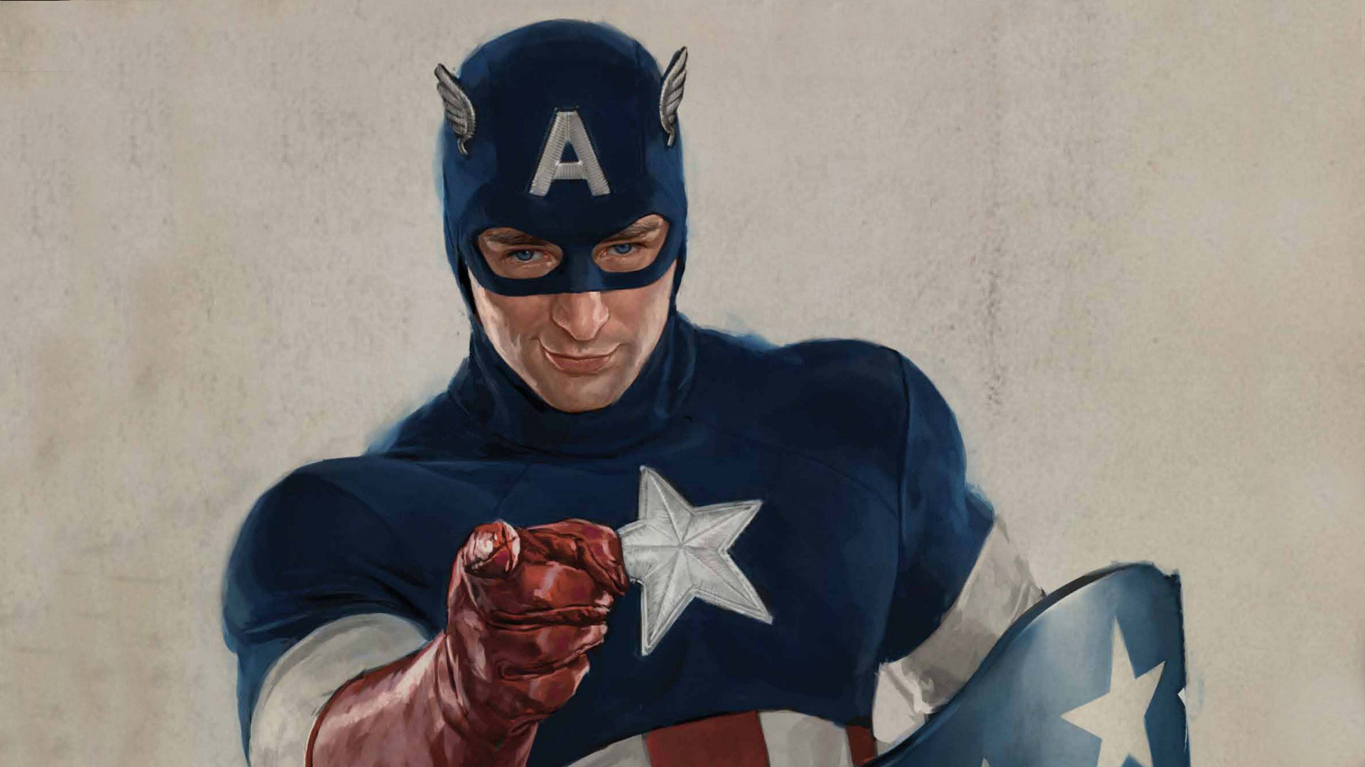 Awesome Captain America: The First Avenger free background ID:497153 for full hd 1080p desktop