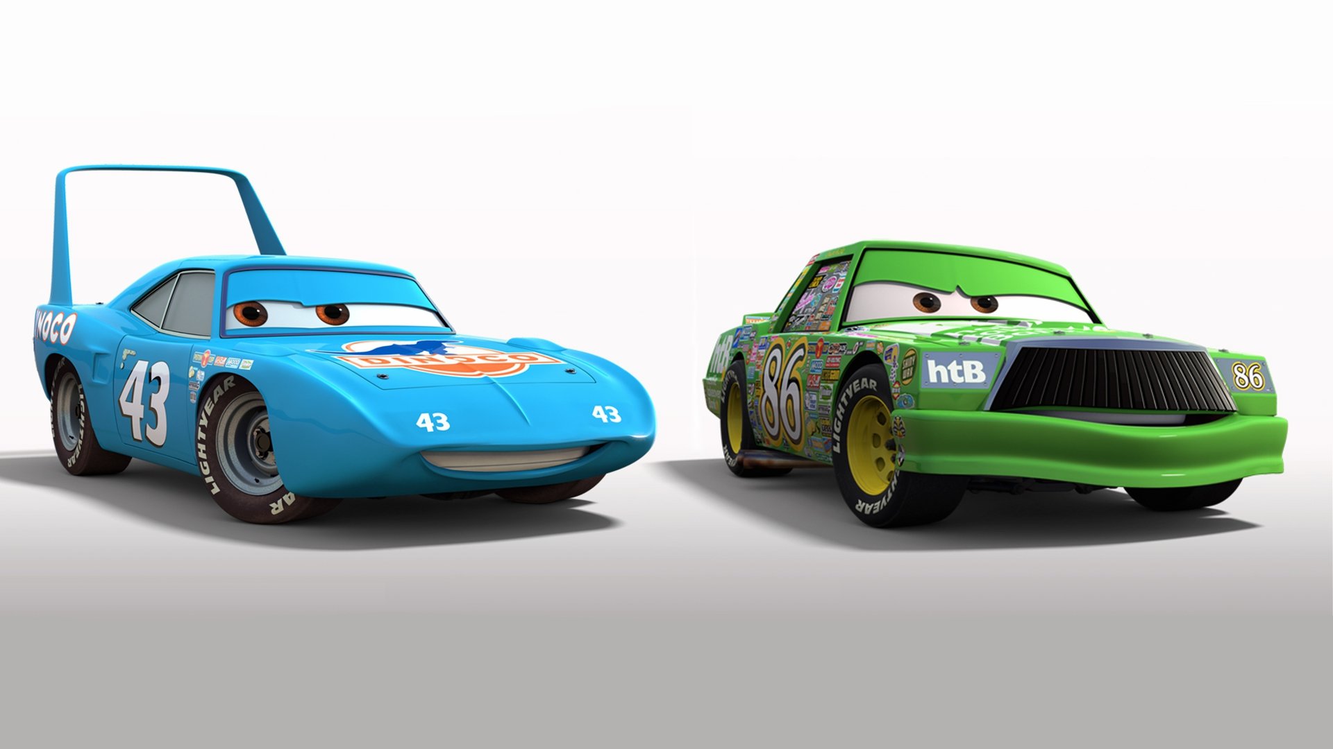 Free Cars (movie) high quality wallpaper ID:99489 for hd 1080p PC
